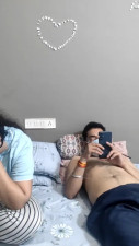 Watch crystal_couple07 recorded live streams from Stripchat on 2025/04/09, Cam Archive