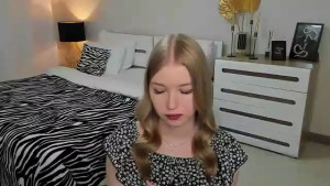 Shy_Lady__