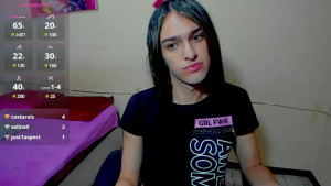 vivianalatin