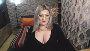 nimphoteasex