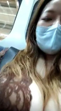 Watch chenxin778 recorded live streams from Stripchat on 2025/04/09, Cam Archive