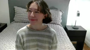 Kittyduh16