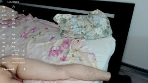 mis_Alice