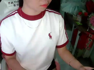 Keo_Mut