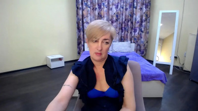 Watch Hot_Girl87 recorded live streams from Stripchat on 2025/04/09, Cam Archive