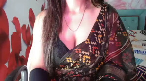 Watch Seerat_ recorded live streams from Stripchat on 2025/04/09, Cam Archive