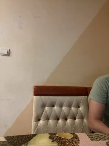 NennaAndPhilip