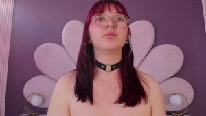 VIOLETAALEE