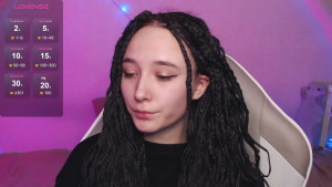 Robin_yourss