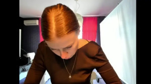 amelia_gold9