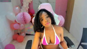 lia_16