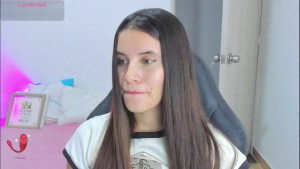 gaby_olsen