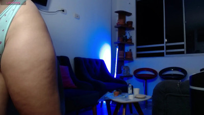 Watch em_aa1 recorded live streams from Chaturbate on 2025/04/09, Cam Archive