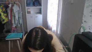 charming_ass