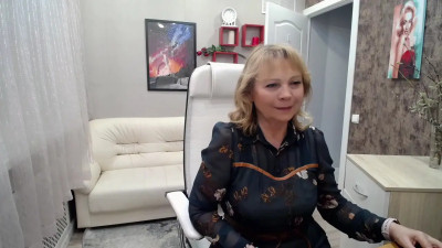 Watch Milla_Cutie18 recorded live streams from Stripchat on 2025/04/09, Cam Archive