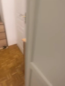 Unepetitelibertine