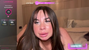 CharlieFx