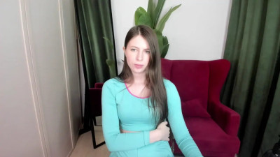Watch MeganCream recorded live streams from Stripchat on 2025/04/09, Cam Archive