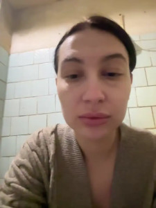 _leya_liana_