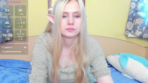 jennastaler