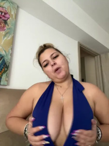 AllysonK