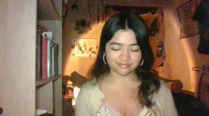 Helena_444
