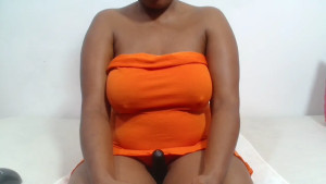 FATPUSSIE