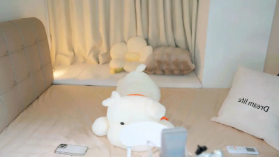 Watch Eimile recorded live streams from Stripchat on 2025/04/09, Cam Archive
