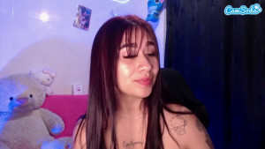 kiitty_pearl