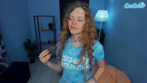 lornaeddy