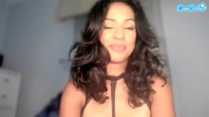 sassysmiles