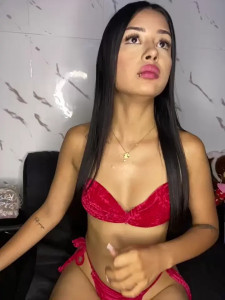 Miss_karol