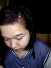 Watch -----kykyou----- recorded live streams from Stripchat on 2025/04/09, Cam Archive
