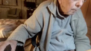 papillonhotofficial