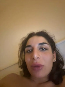 Loladanger20