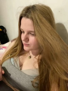 -MimmiLissa-