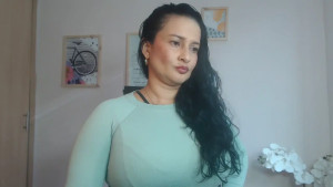 lucy_diiaz
