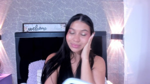 AlessiaTaylor