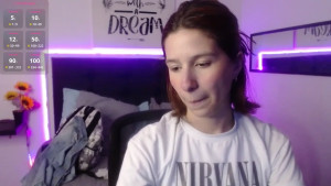 meredith_x