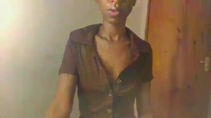 Cutyblack
