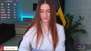 Elishka_