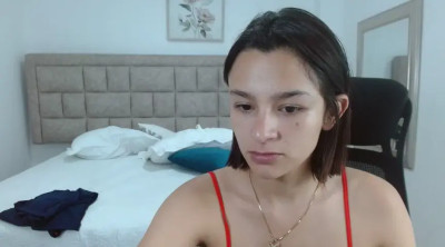 Watch meganxox25 recorded live streams from Stripchat on 2025/04/09, Cam Archive