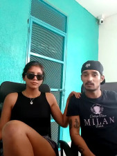 Watch Laila_asher recorded live streams from Stripchat on 2025/04/09, Cam Archive