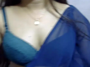 Watch mahira_999 recorded live streams from Stripchat on 2025/04/09, Cam Archive