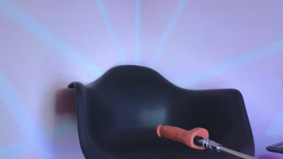 Watch samantha_bss recorded live streams from Stripchat on 2025/04/09, Cam Archive