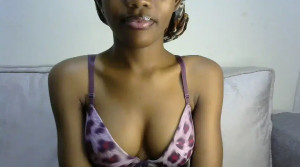 SugarDolly