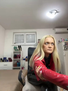 sexybabysabbi
