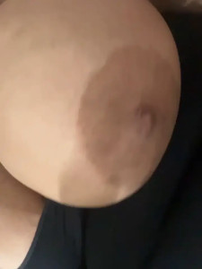 AuntyMilf