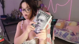 Briiantix