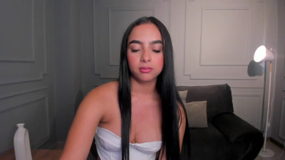 Watch IvannaWelch recorded live streams from BongaCams on 2025/04/08, Cam Archive
